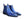 Style: 509-30-Navy