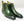 Style: 509-30-Olive
