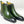 Style: 509-30-Olive