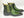 Style: 509-30-Olive