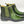 Style: 509-30-Olive