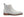 Style: 509-30-White