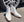 Style: 509-30-White
