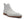 Style: 509-30-White
