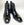 Style: 509-30P-Black