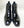 Style: 509-30P-Black
