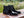 Style: 509-30P-Black