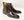 Style: 509-30P-Brown