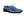 Patina Calfskin Slip-On Penny Loafer Black