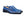 Patina Calfskin Slip-On Penny Loafer Navy