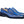 Patina Calfskin Slip-On Penny Loafer Navy