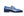 Patina Calfskin Slip-On Penny Loafer Navy