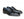 Style: 509-32E-Black