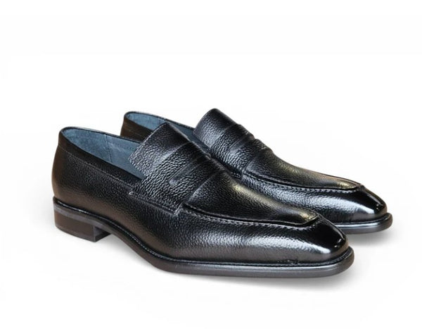 Style: 503-32E-Black