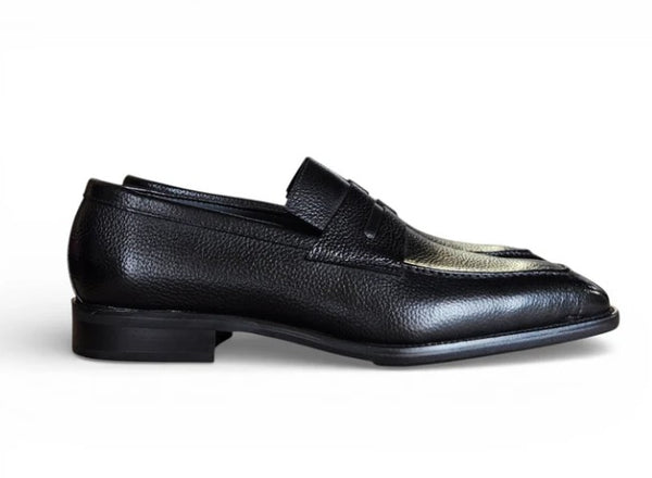 Style: 503-32E-Black