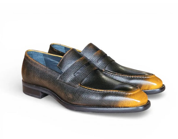 Style: 503-32E-Brown