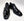 Style: 509-35P-Black