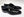 Style: 509-35P-Black