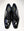 Style: 509-35P-Black