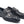 Style: 509-38-Black