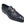 Style: 509-38-Black
