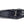 Style: 509-38-Black