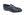 Style: 509-38-Black