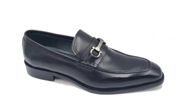 Style: 509-38-Black