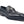 Style: 509-38-Black