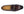 Style: 509-38-Brown