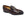 Style: 509-38-Brown