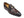 Style: 509-38-Brown