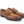 Style: 509-38-Cognac