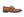 Style: 509-38-Cognac