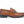 Style: 509-38-Cognac