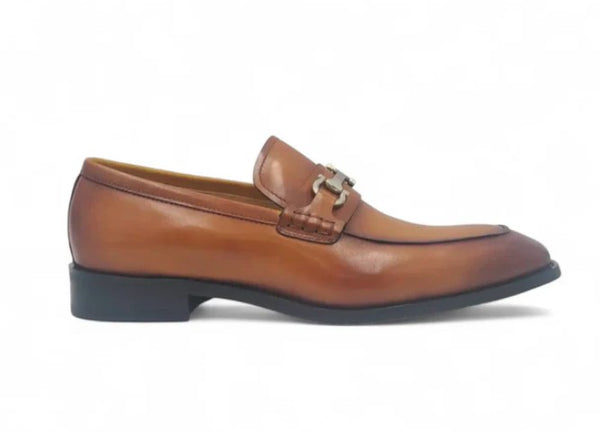 Style: 509-38-Cognac