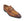 Style: 509-38-Cognac