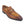 Style: 509-38-Cognac