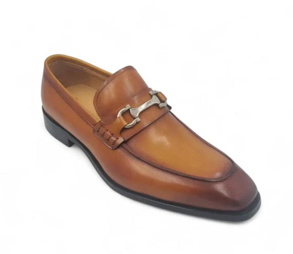 Style: 509-38-Cognac