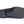 Style: 509-38-Black