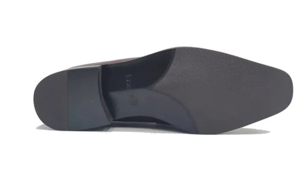 Style: 509-38-Cognac