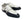 Style: 509-45T-Black/White