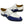 Style: 509-45T-Blue/White