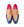 Style: 509-45T-Navy/Cognac