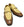 Style: 509-45T-Tan/Bone