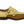 Style: 509-45T-Tan/Bone
