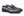 Style: 509-46-Black