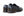 Style: 509-46-Black