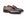 Style: 509-46-Brown