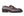 Style: 509-46-Brown